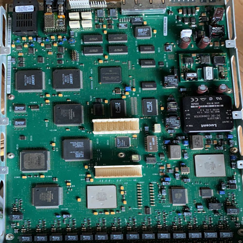 小东门街道线路板回收 PCB板回收 各种边角料回收