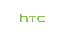 小东门街道HTC