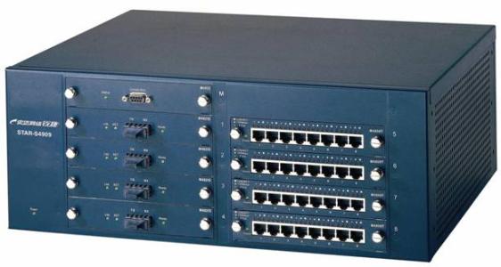 小东门街道交换机回收 网络设备回收