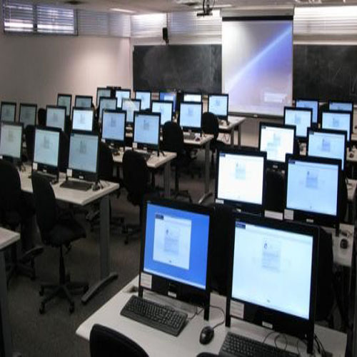 小东门街道电脑回收