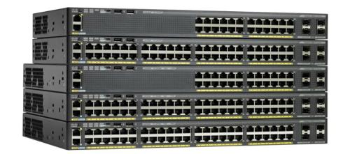 小东门街道交换机回收