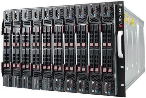 小东门街道服务器回收